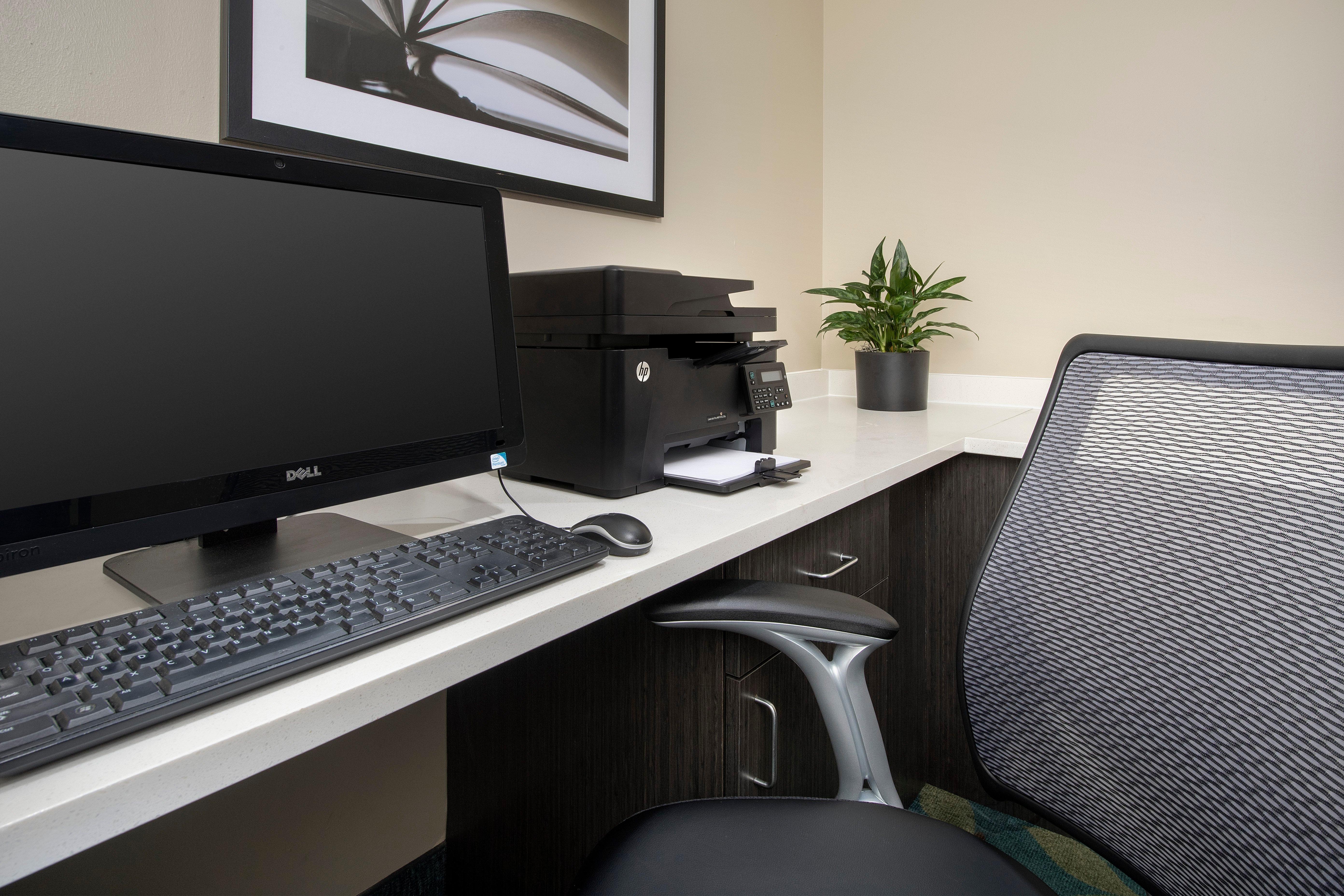נורת' צ'רלסטון Candlewood Suites Charleston-Northwoods By Ihg מראה חיצוני תמונה